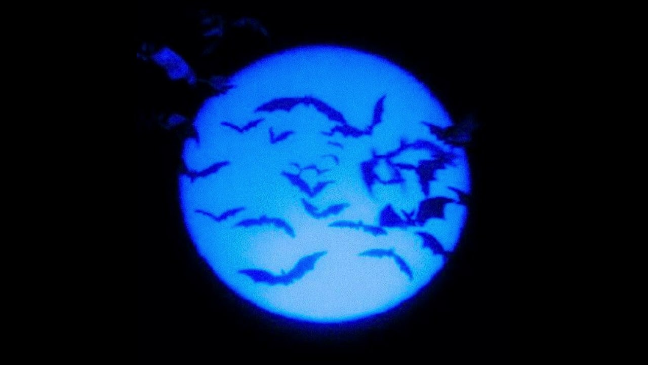 (FREE) MF DOOM x Joey Bada$$ x 90s Boom Bap Type Beat – "Blue Pill"