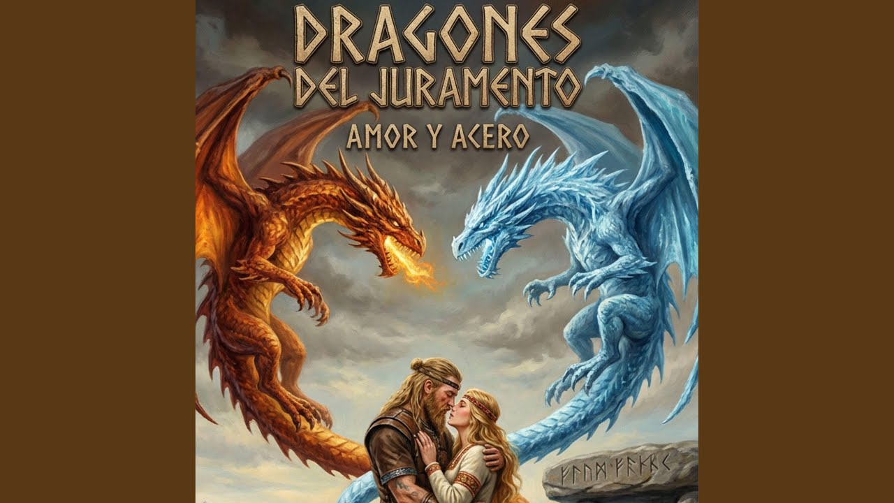 Ultimo aliento, primera vida