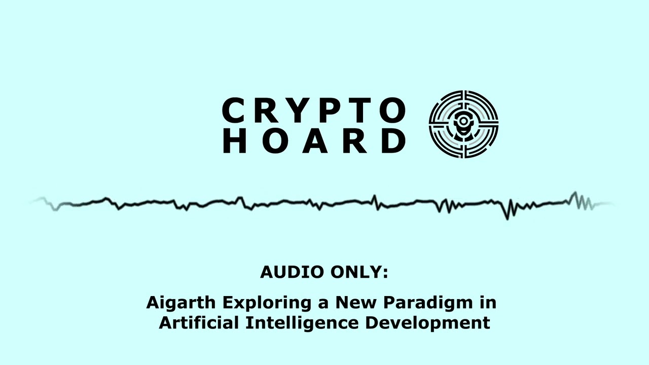 Aigarth Exploring a New Paradigm in Artificial Intelligence Development