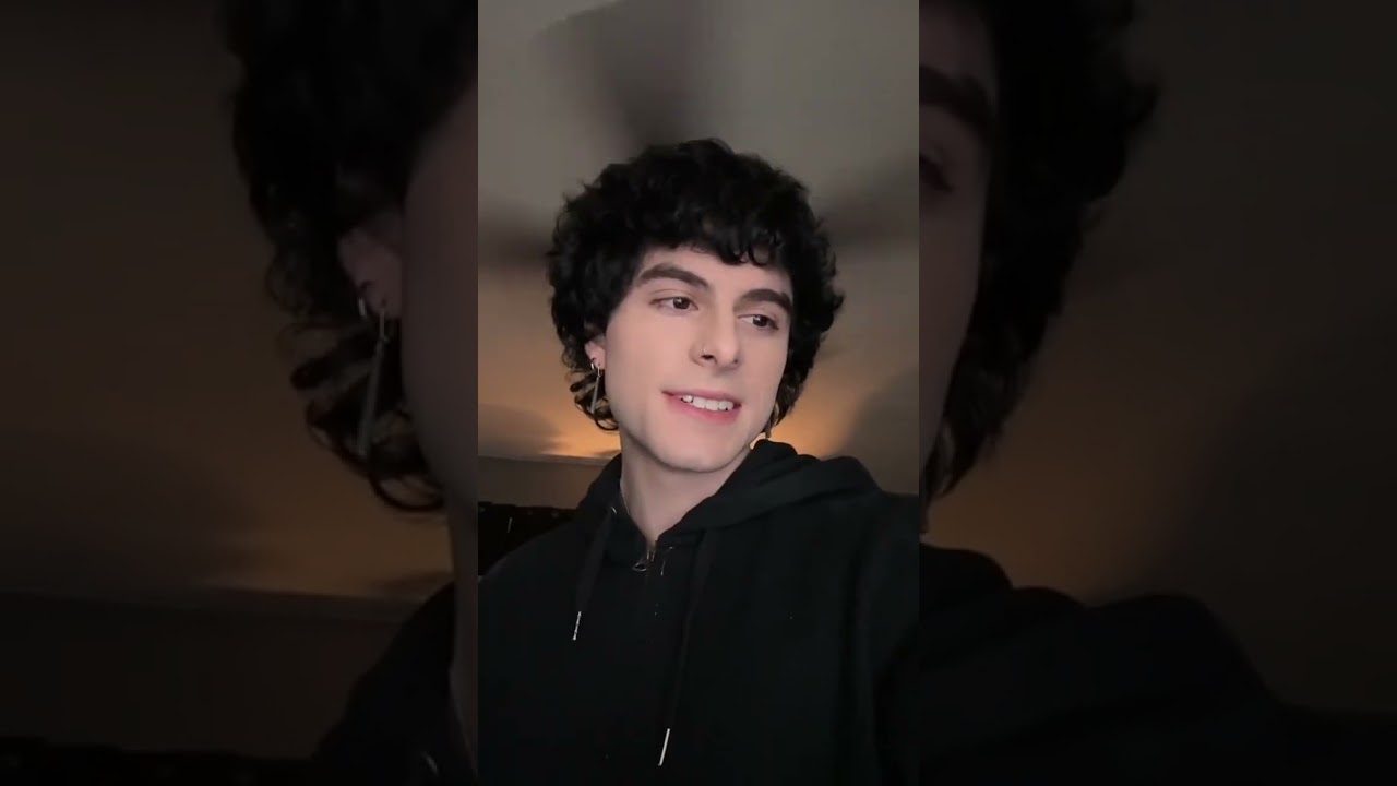 Birlap (Arny) Tiktok Compilation Part 3