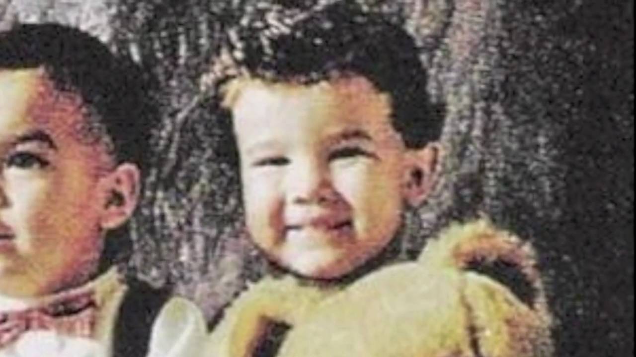 Happy 22nd Birthday Kevin Jonas!
