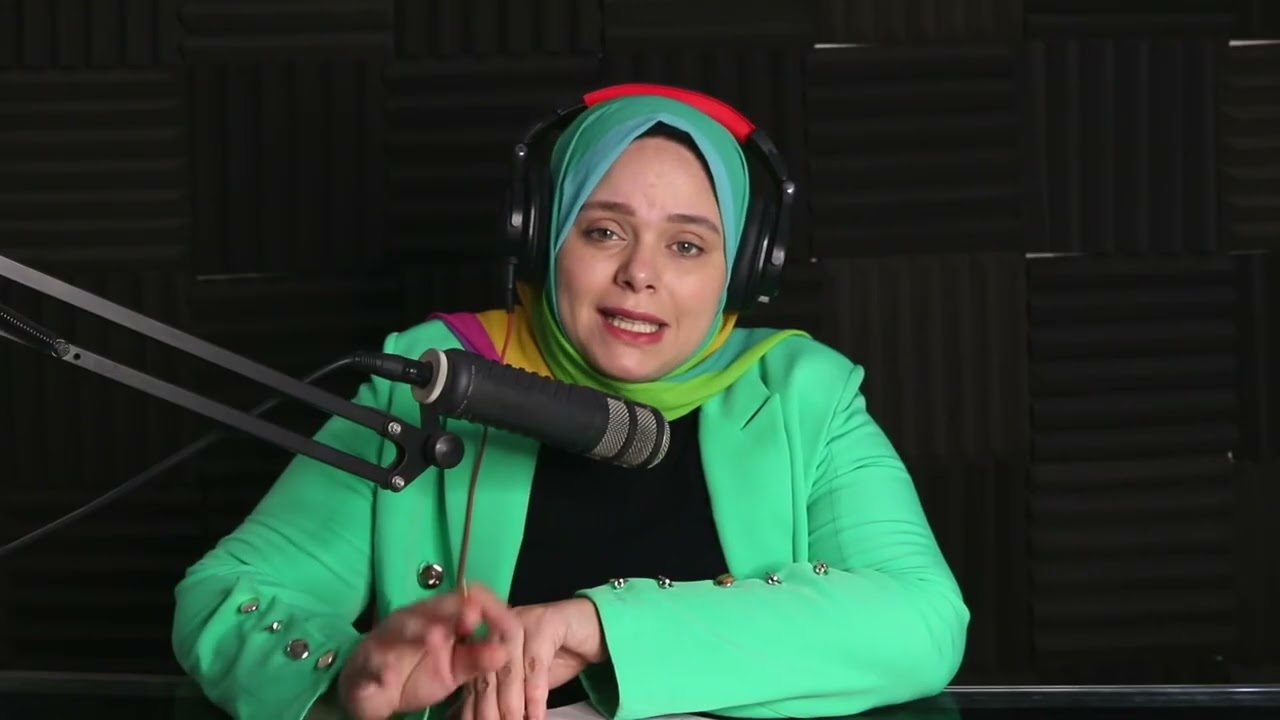 ابويا خرّبلي جوازتي بعد 4 أيام بس عشان أفضل أخدمه.. مش هتصدقوا اللي عمله