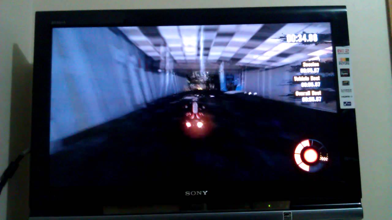 eb4tiky5ef79o MSA TA on Aces high 55.78 (atv).3gp