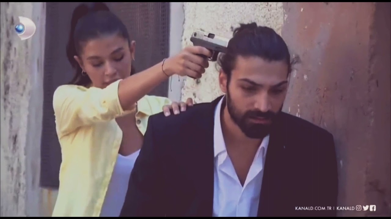 Arka sokakların güçlü mü güçlü kadınları