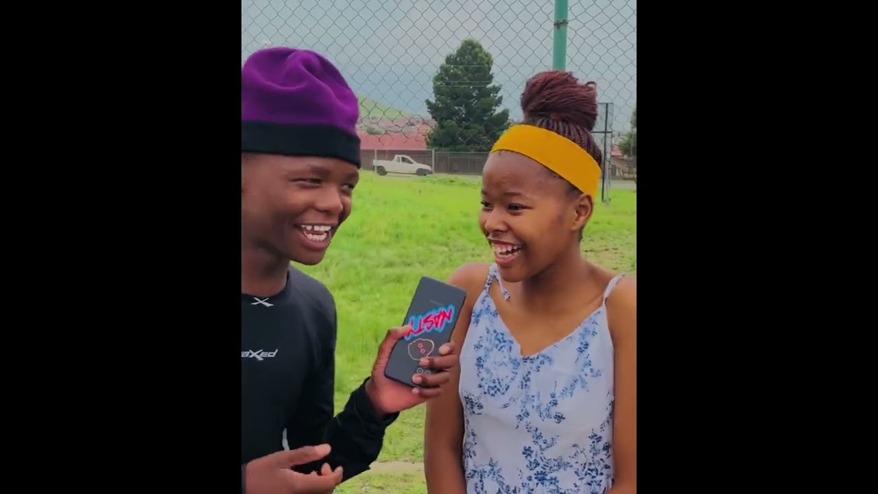 Mr Gwababa 3.0 S1/E2🔥🥷🔥🤟🏿🔞