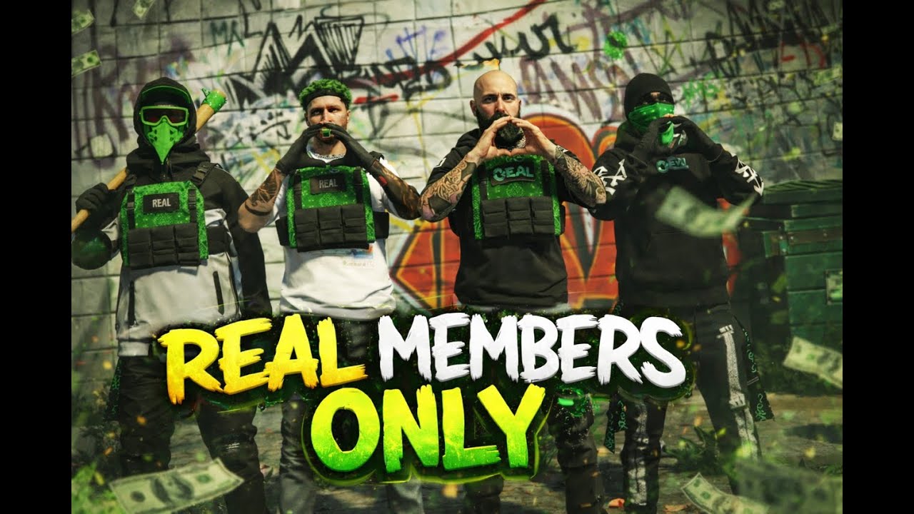LIVE GTA RP - GangLand Guns, Drugs, & Dirty Money #gta #gtarp #gtav #roleplay