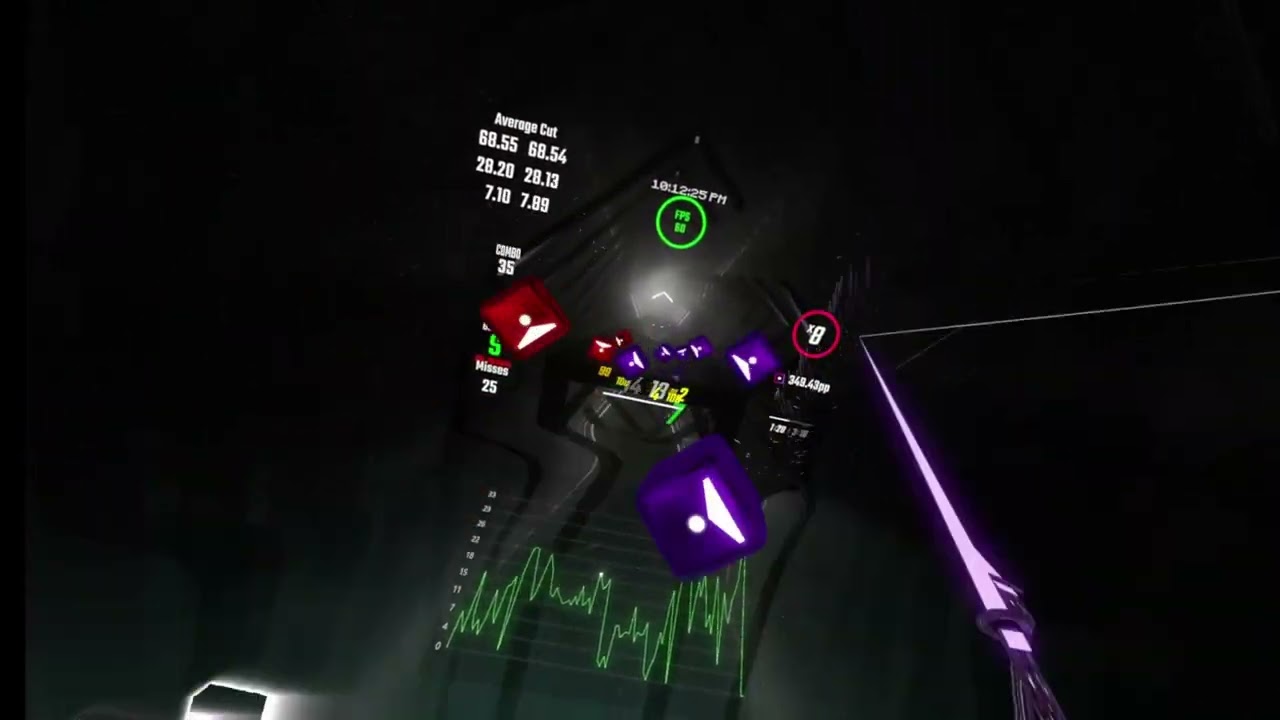 WYSI 78.84