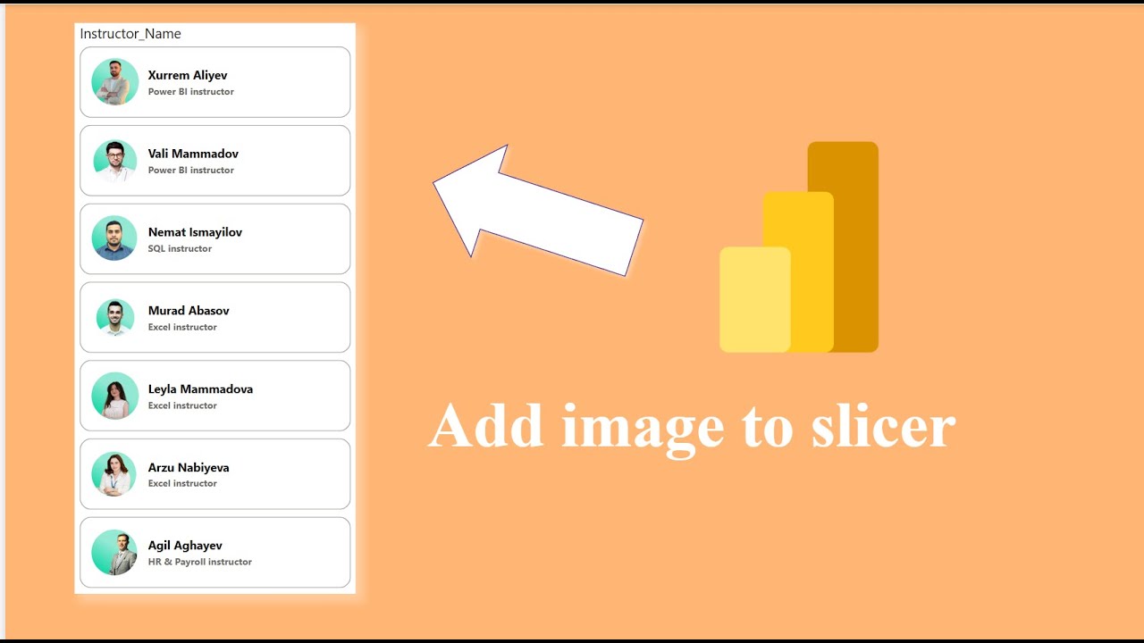 Add image to Slicer