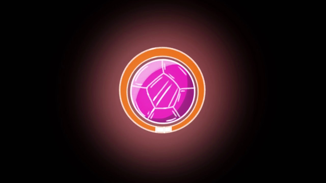 BLACKOUT (SU Future Rewritten storyboard)
