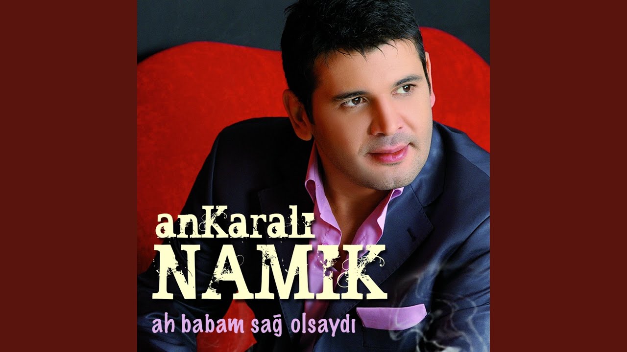 Şu Kışlanın Kapısı