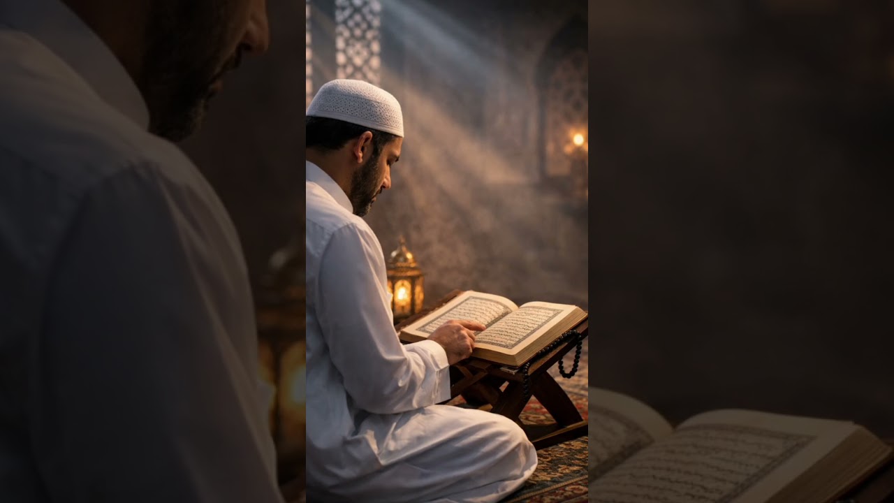 Surah Yasin Full | Most Beautiful Quran Recitation | Surah Yaseen