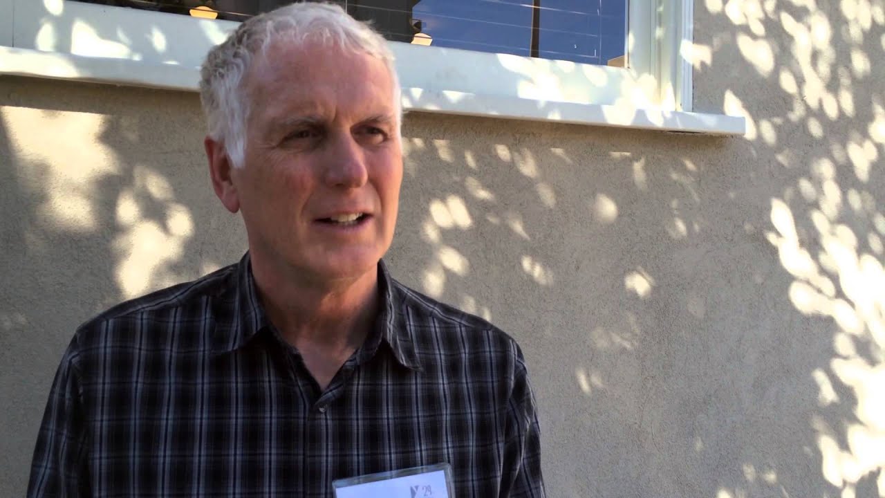 Why does Oscar-nominated cinematographer Robert Yeoman, ASC shoot film?