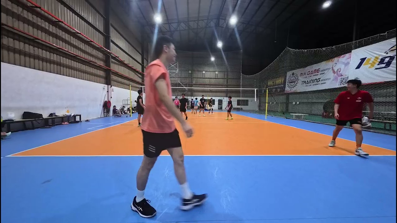2026/02/05  # 5