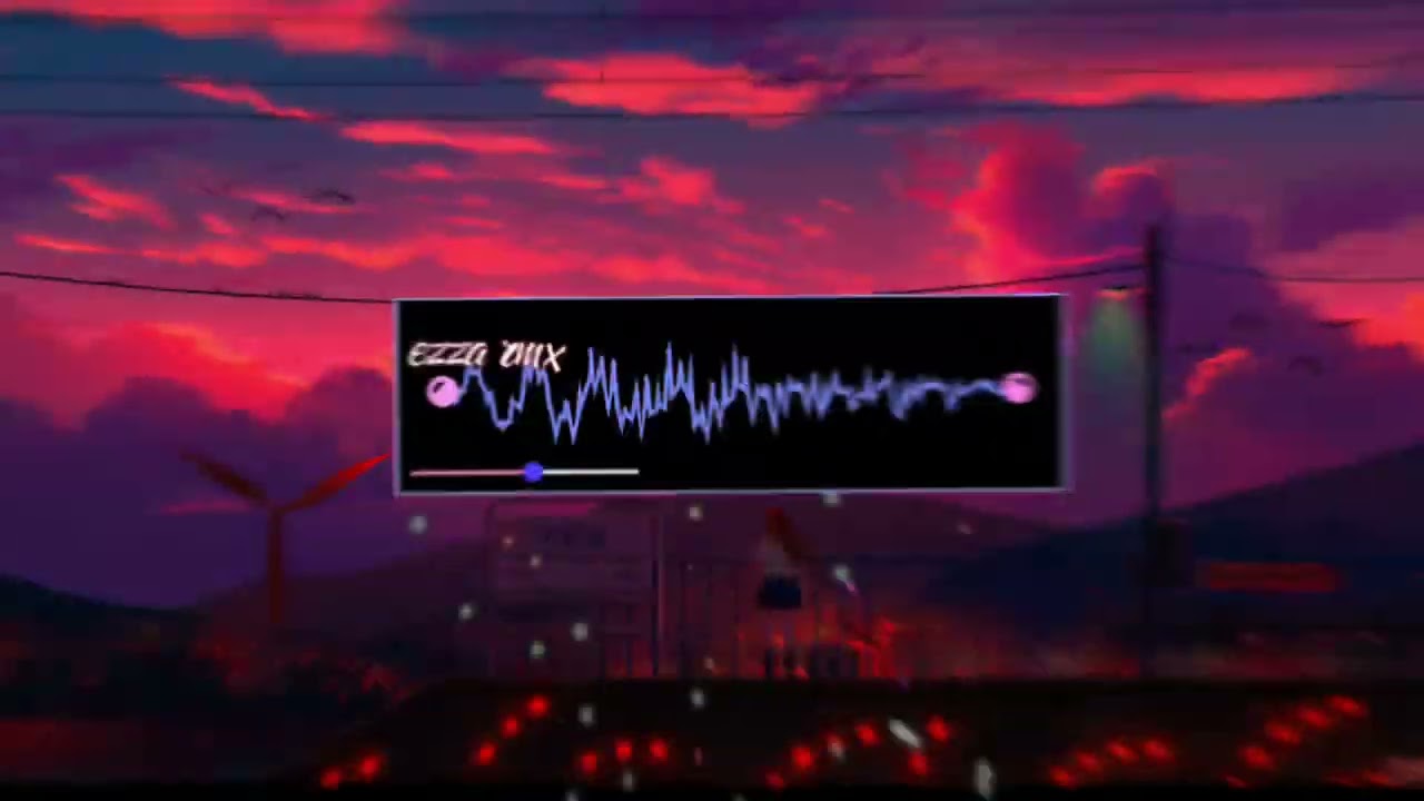 DJ EEE AAA ENGKOL X SENCY X SO ASU VIRAL TIKTOK 2025 MENGKANE YANG KALIAN CARI !!!