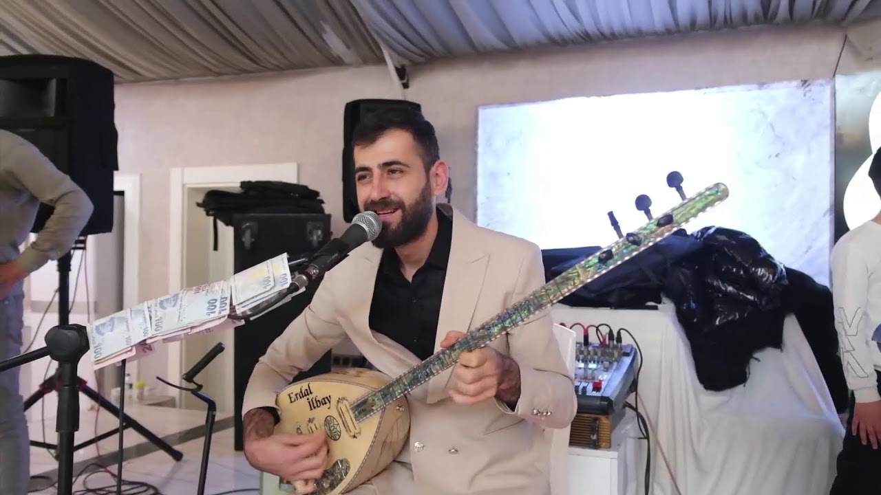 Ğezal & Murat part4   SOLHAN DÜĞÜN SALONU HİRA FOTOĞRAFÇILIK  BAYRAM İLDEM   HEVİ MÜZİK
