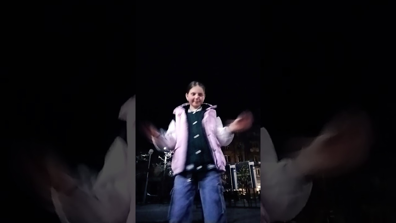 #рек