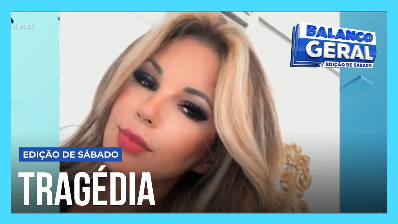 Empresária é encontrada morta dentro da casa da mãe