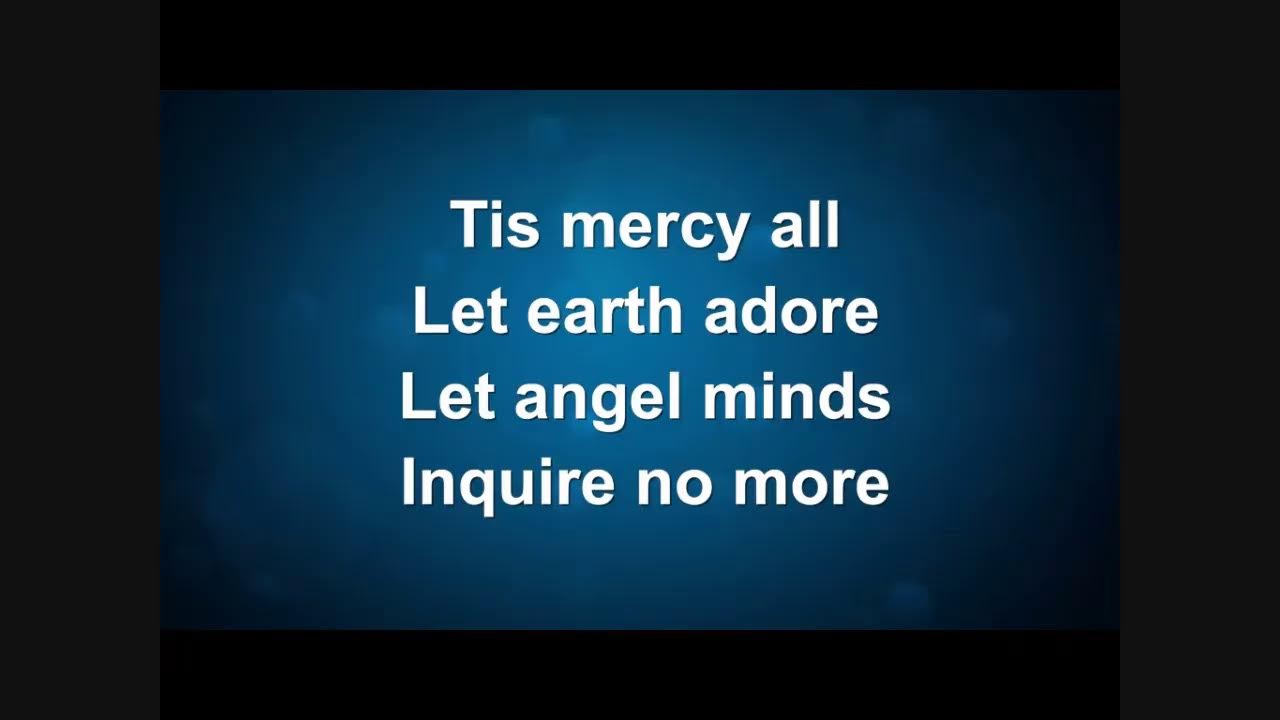 Sunday 22nd February