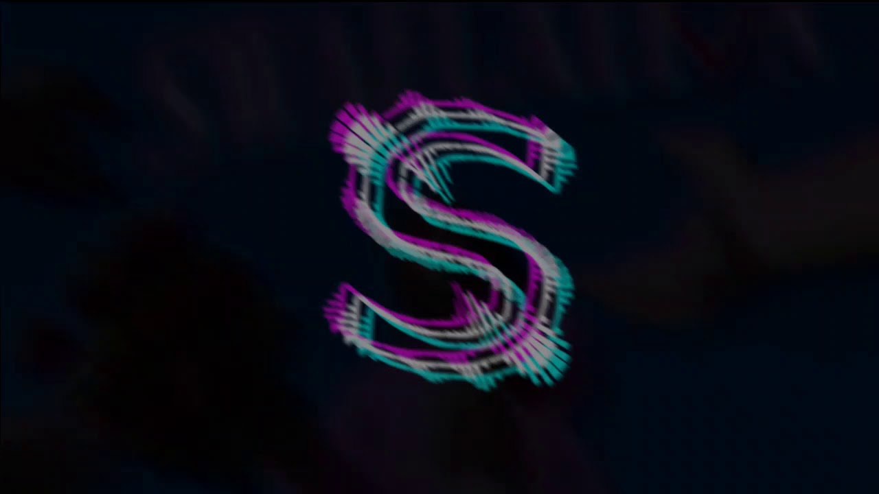 Offshore ft. Young Thug (Slowed , HD)
