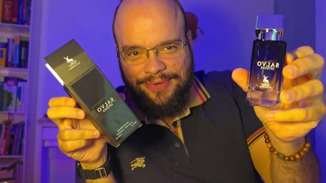 💼 O ANO COMEÇOU! Top 10 Perfumes assinatura para trabalhar (Pós-Carnaval 🥳🎉).👨🏻‍💼✍️🏻💻