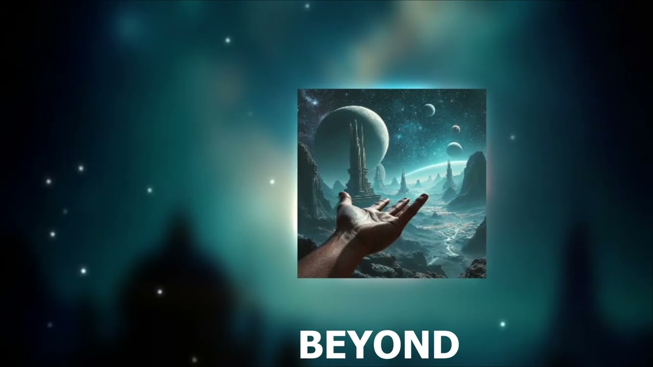 BEYOND MUSIC SONG V 1