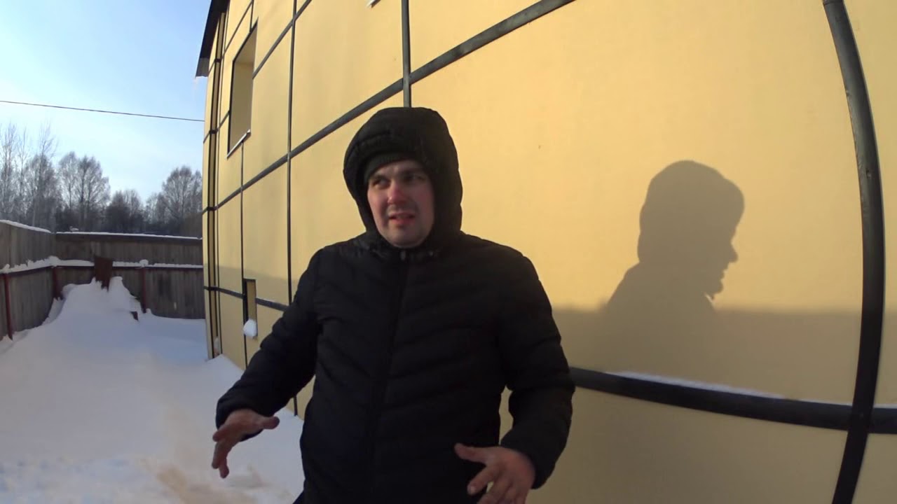 Чем обшить дом Дешево. Фасад дома плоский шифер.