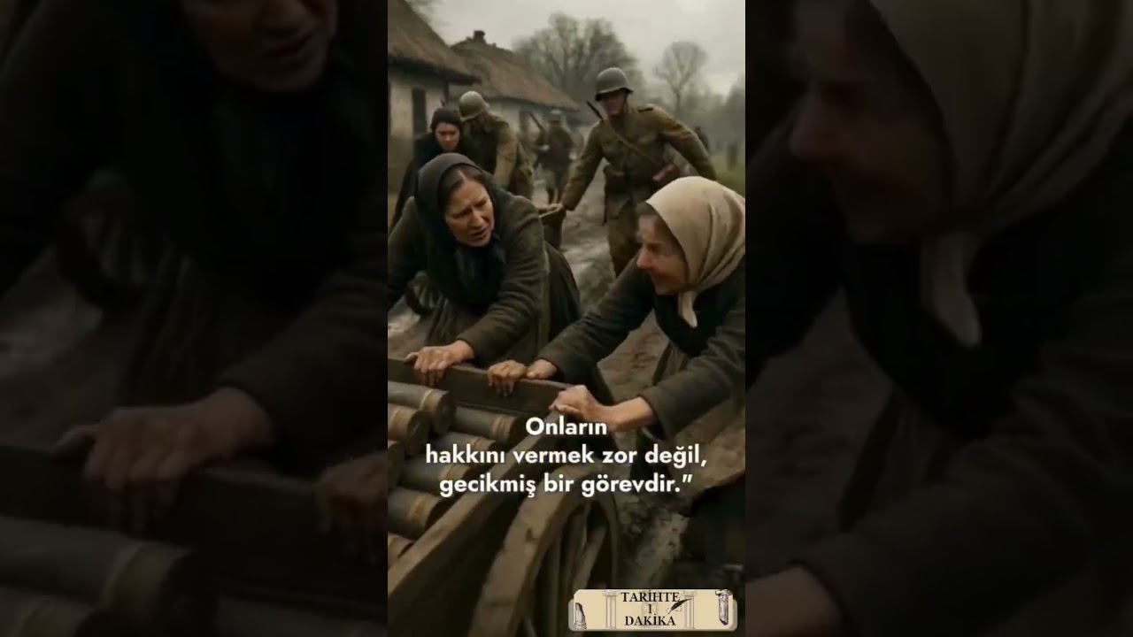 8 Mart Dünya Kadınlar Günü Kutlu Olsun   #dünyakadınlargünü #8mart  #8march #keşfetbeniöneçıkar