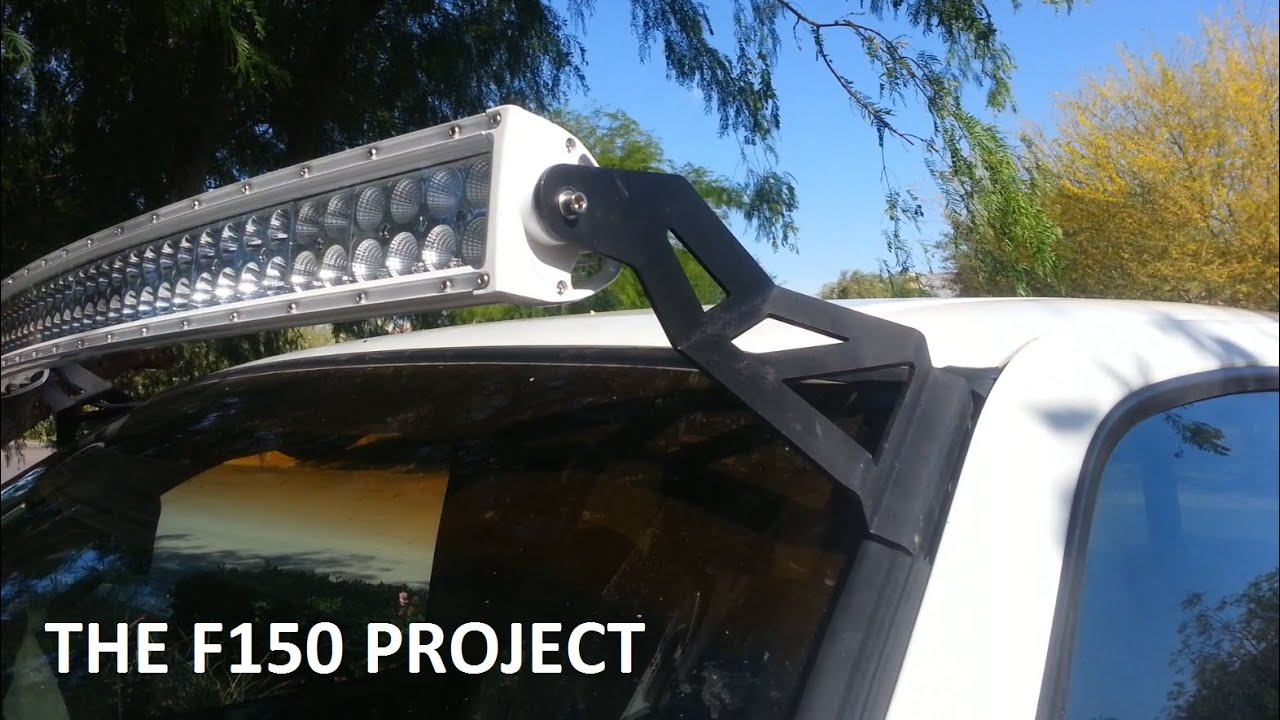 50