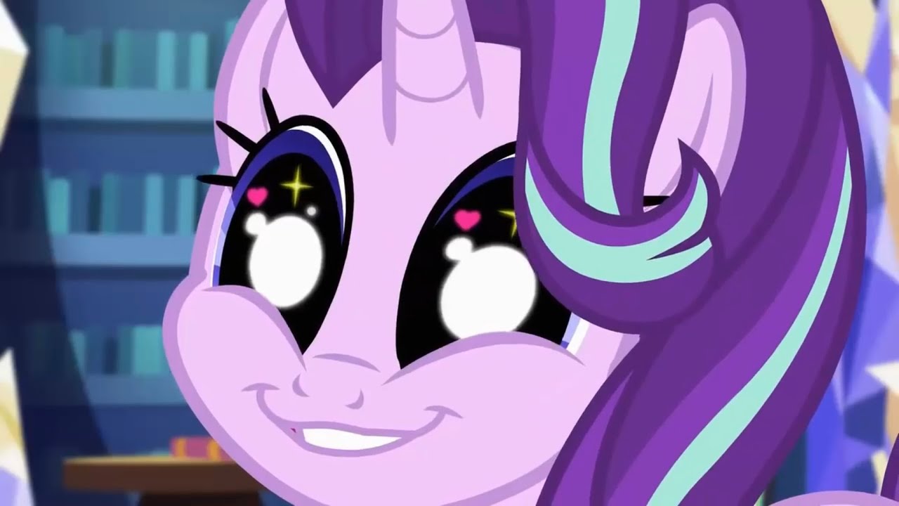 Friendship is Musical Compilation