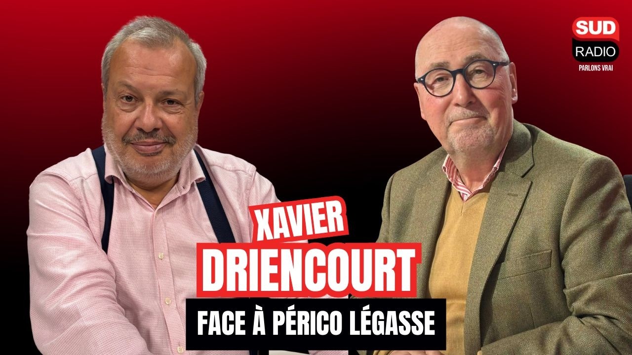 Où en sont les relations franco-algériennes ?