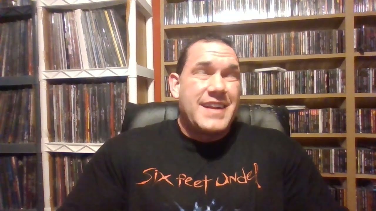 Hypocrisy thoughts? and best cover songs released.  Edge of Sanity Dismember Entombed Carnage