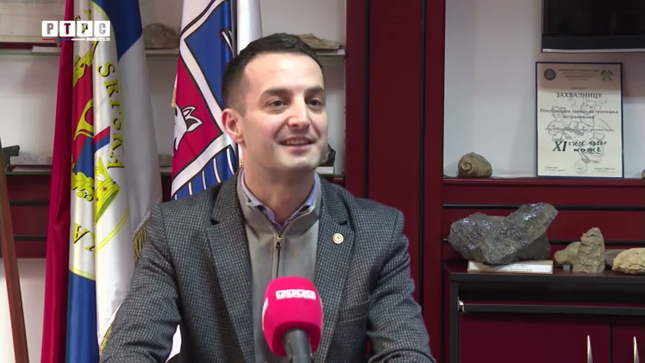 Geotermalno blago Republike Srpske - da li je dovoljno iskorišteno?