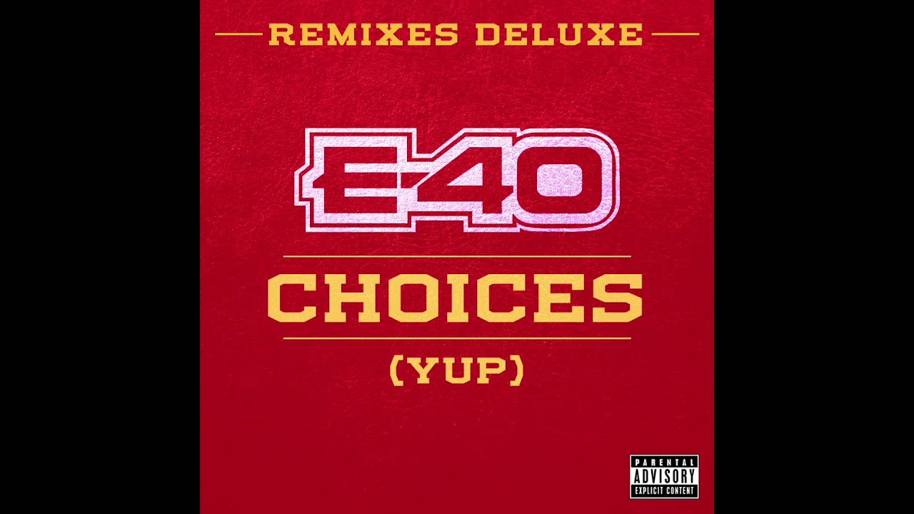 E-40 