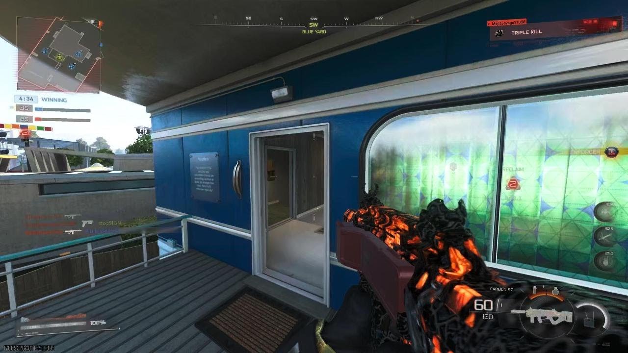 Call of Duty BO7: My Best Game Yet!