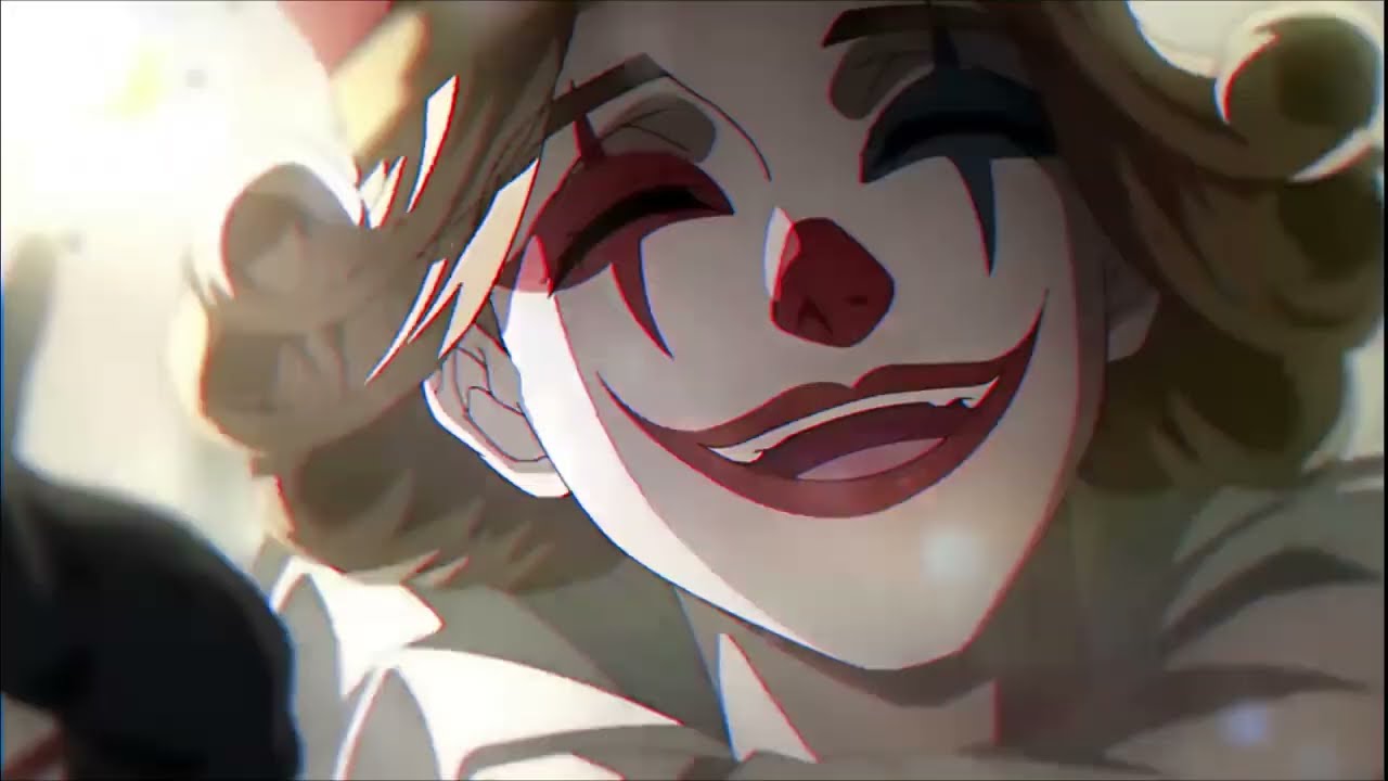 O Louco: No Caminho do Divino - Lord of The Mysteries