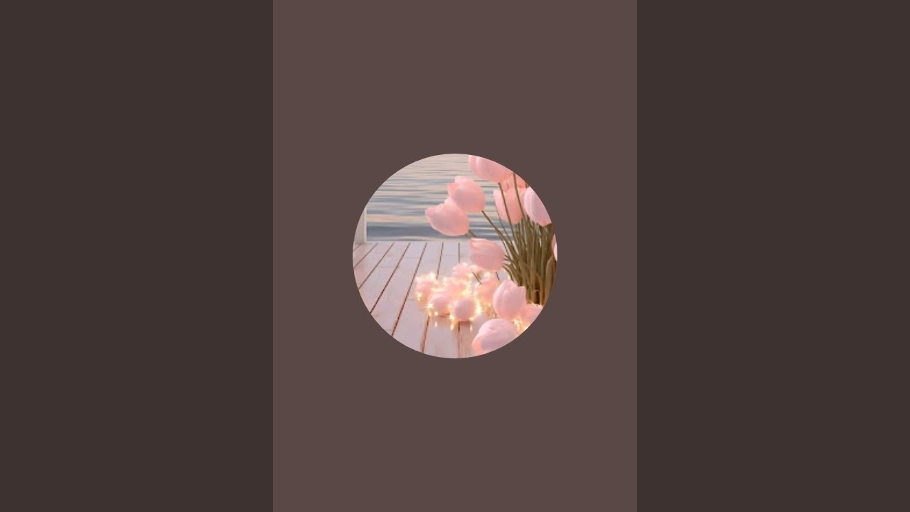 لايف مع ام بلال 😘 🤍