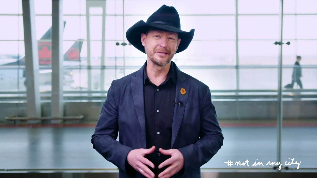 Sioux Lookout Municipal Airport Joins the 