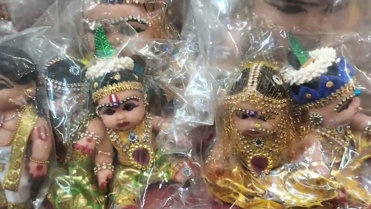 வரலட்சுமி நோன்புக்கு பொருட்கள் வாங்கணுமா, பூஜைக்கு தேவையான பொருட்கள் வாங்கணுமா, வாங்க பார்க்கலாம்🥰🥰🥰