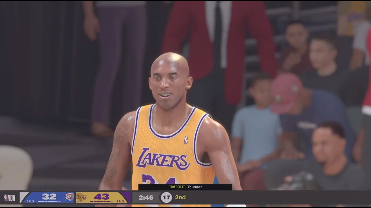 NBA 2K26_20260218154920
