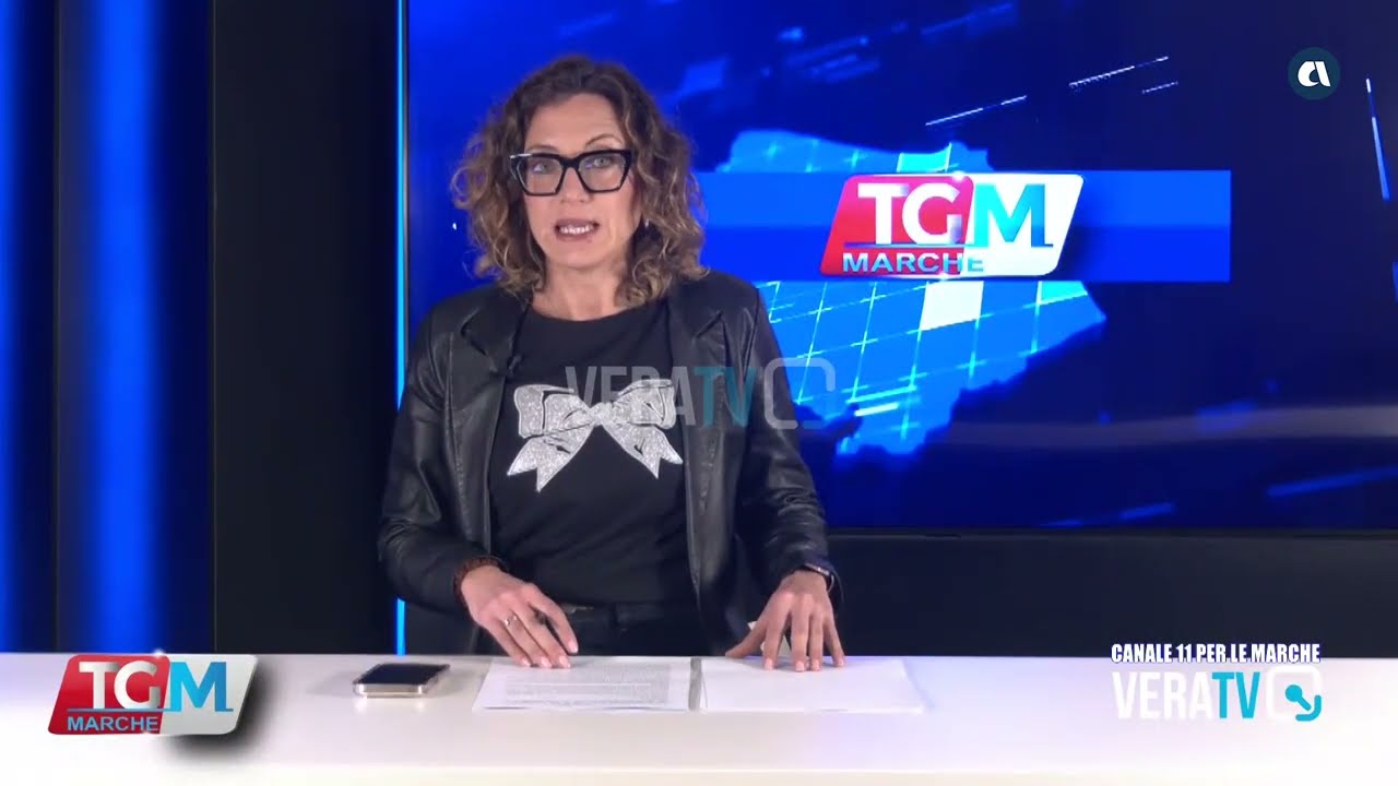 Marche, dati Inail 2025 su infortuni e malattie professionali: sindacati chiedono tavolo con Regione