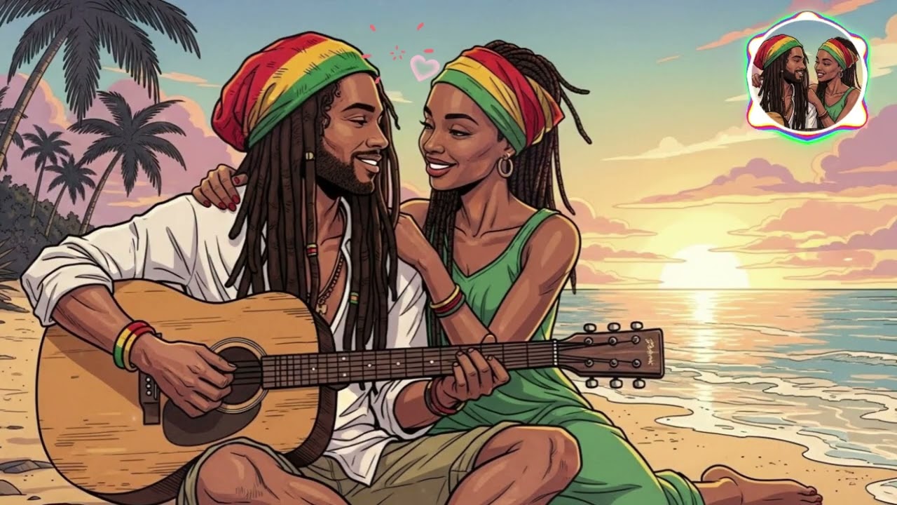 TOP REGGAE MIX 2026 ❤MOST REQUESTED REGGAE LOVE SONGS 2026 Vol - 03 ❤ ALL TIME FAVORITE REGGAE SONGS