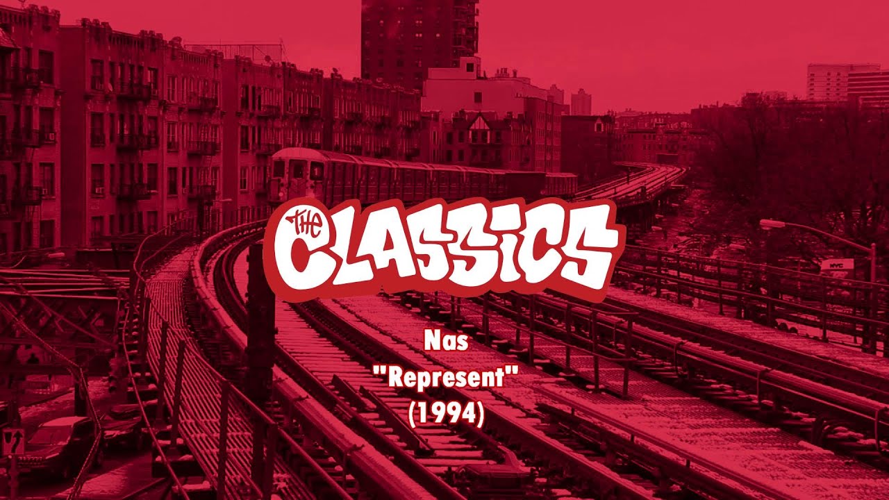The Classics 104.1 Alternative Radio (2021 Version) | GTA IV