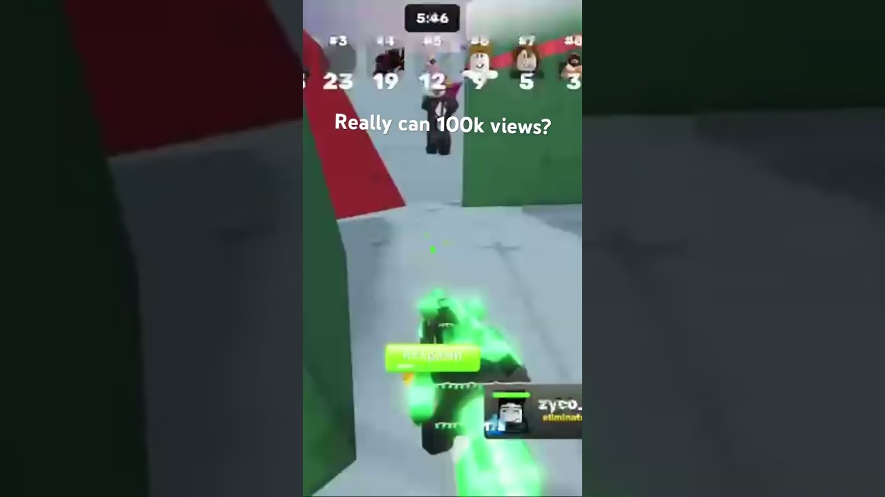 The hacker 😥😥 