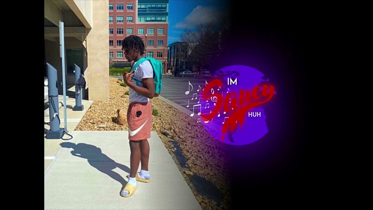 Thr33 - Hurt (Prod By Tdf)