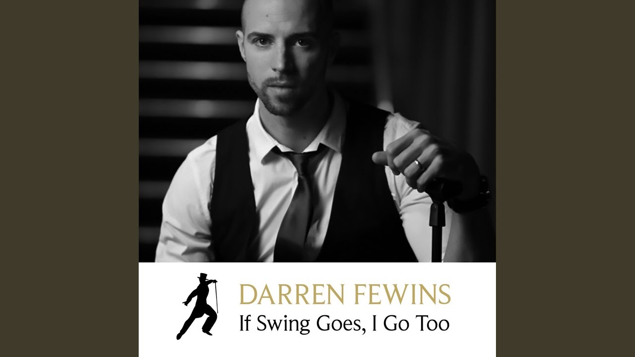 If Swing Goes, I Go Too