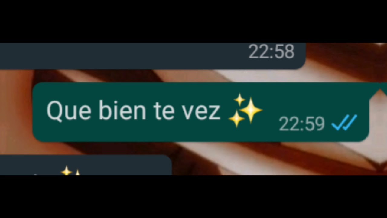 Molestando a mis contactos con letra de canción🎶(Romeo Santos - Propuesta Indecente)