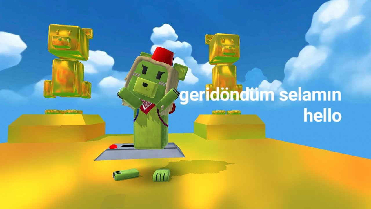 nasıl parkur yapılır ablanızdan öğrenin 😎