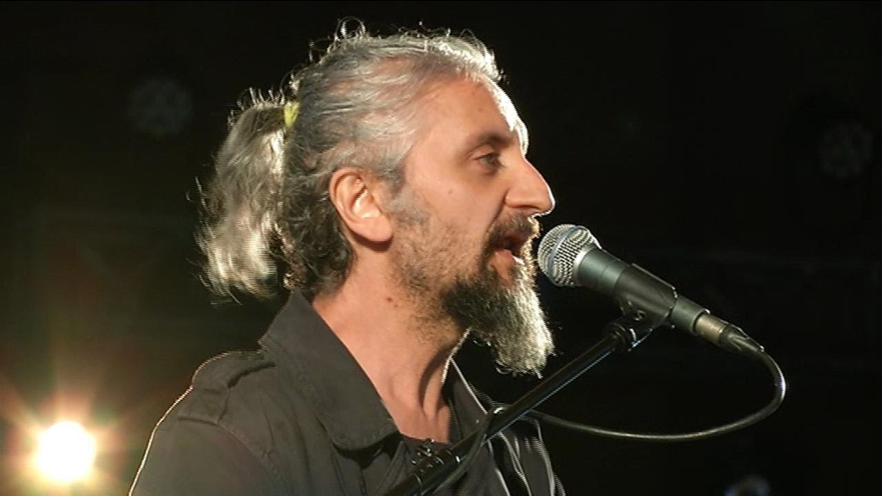 RepIdee - Ascanio Celestini: 