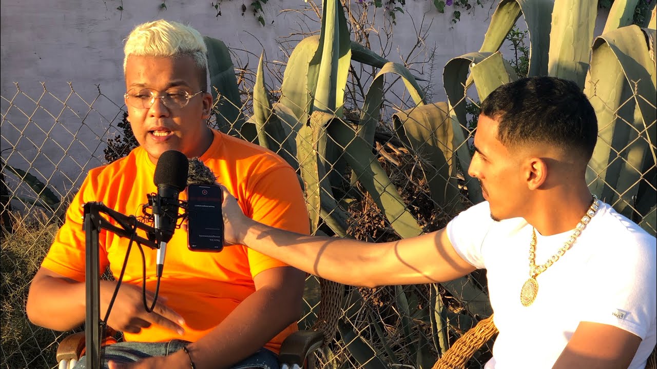 الفريستايل لعجب بزاف الإخوة الجزائريين 🇩🇿 @theonlyofficial  فريستايل 