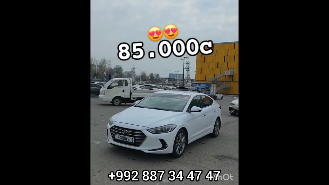 МОШИНХОИ АРЗОН КИ КОФТЕСТА БД ИНА  ЁФТМ 🔥